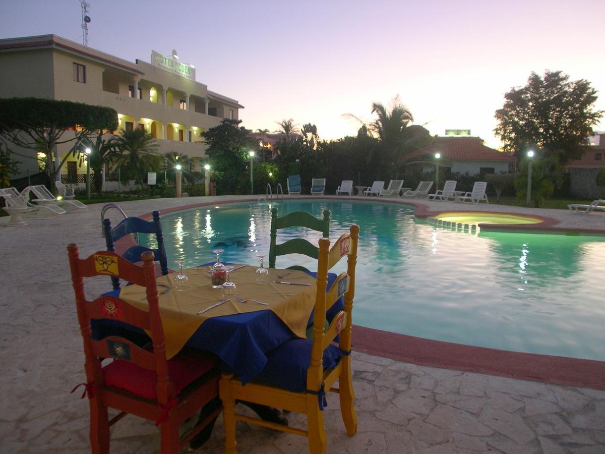 Moderno Apartamento En Residencia Playa Dominicus Bayahibe ---- Appartamento Moderno In Residenza Privata Dominicus Spiaggia Bayahibe ---- Modern Apartment In Private Residence Dominicus Bayahibe Beach Zewnętrze zdjęcie